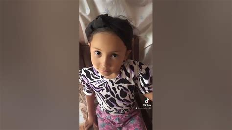 yourbabysofiya|Publicado por @yourbabysofiya: .